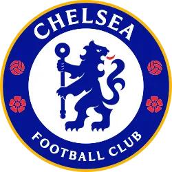 切尔西