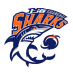 上海队标